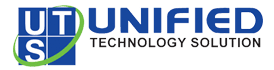 Unified Technology Solution